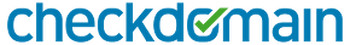 www.checkdomain.de/?utm_source=checkdomain&utm_medium=standby&utm_campaign=www.del-oro.store